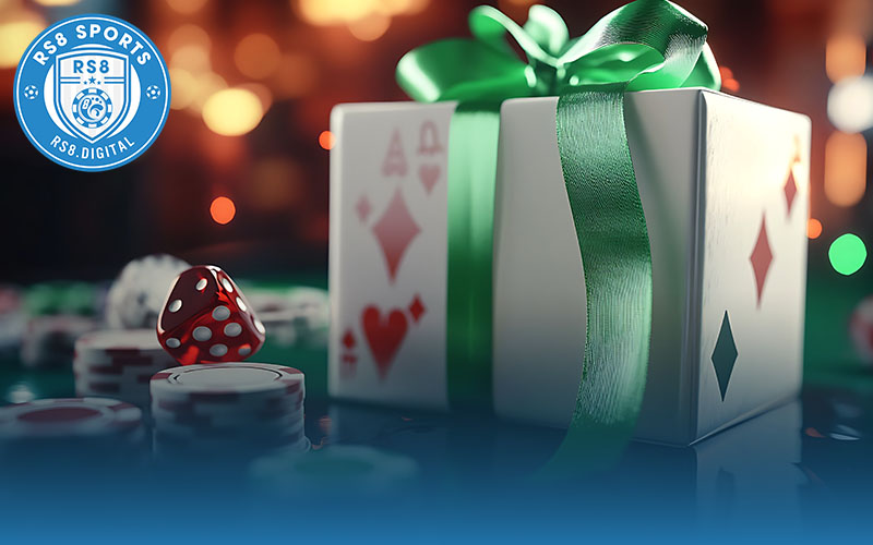 Nhiều thể loại trò chơi từ game slot, sòng bài, lô đề...để người chơi có thể thoải mái lựa chọn trò mà mình yêu thích