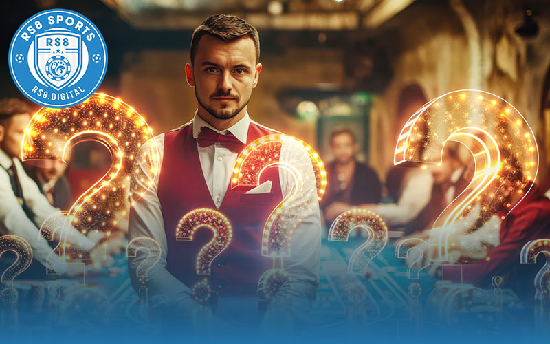 Mọi thắc mắc của người chơi đều được giải đáp với hệ thống CSKH 24/7