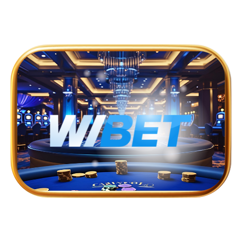 Nhà Cái WIBET – Cá Cược Thể Thao, Game Bài Uy Tín Số 1 Thị Trường